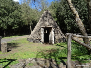 sco di Centorbi-18-10-2020 11